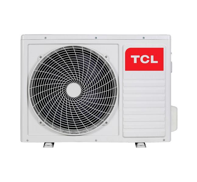 370793248_konditsioner-tcl-tac-09hraes