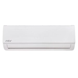 Мульти-сплит система MDV MDSAF-07HRDN8 x 2 / MD2O-14HFN8