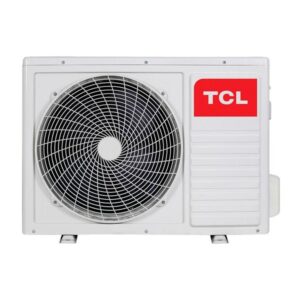 Кондиционер TCL TAC-12HRA/ES
