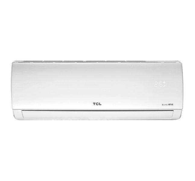 370793304_konditsioner-tcl-tac-07hrae1