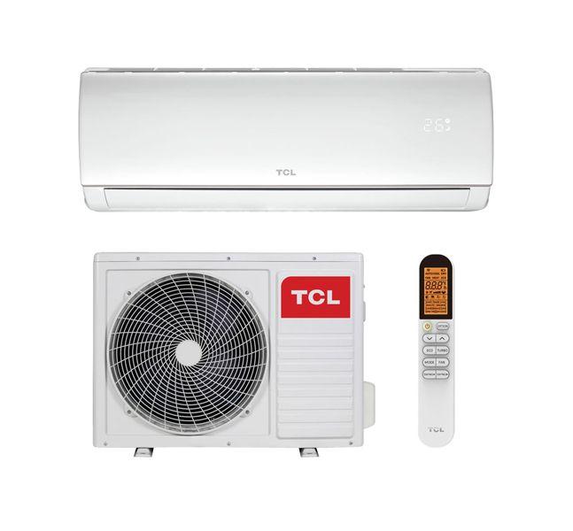 370793305_konditsioner-tcl-tac-07hrae1