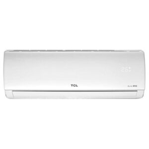 Кондиционер TCL TAC-18HRA/E1