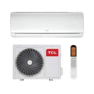 Кондиционер TCL TAC-24HRA/E1