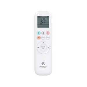 Кассетный кондиционер Royal Clima CO-4C 36HNX/CO-E 36HNX Competenza