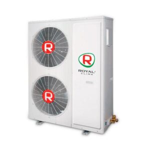Колонный кондиционер Royal Clima RC-AL60HN
