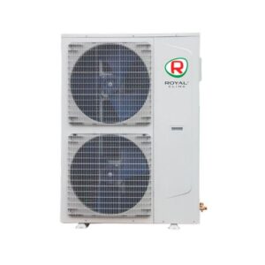 Напольно-потолочный кондиционер Royal Clima CO-F 48HNX/CO-E 48HNX Competenza
