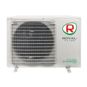 Напольно-потолочный кондиционер Royal Clima CO-F 24HNFI/CO-E 24HNI Competenza DC Inverter