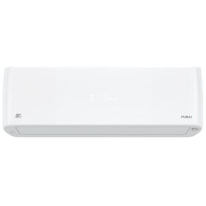 Кондиционер Funai RACI-EM25HP.D04 Smart Eye