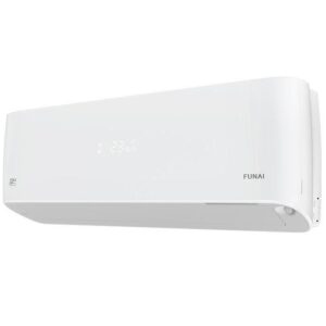 Кондиционер Funai RACI-EM35HP.D04 Smart Eye
