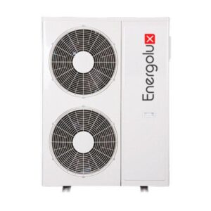 Колонный кондиционер Energolux SAP60P2-A/SAU60P2-A