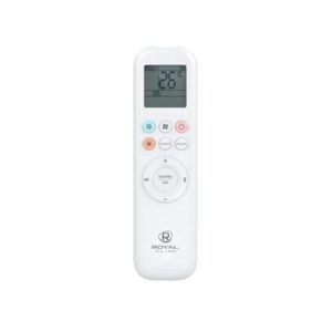 Напольно-потолочный кондиционер Royal Clima CO-F 48HNFI/CO-E 48HNI Competenza DC Inverter