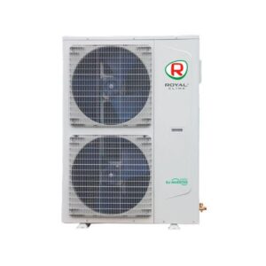 Напольно-потолочный кондиционер Royal Clima CO-F 48HNFI/CO-E 48HNI Competenza DC Inverter