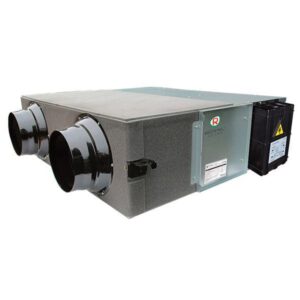 Приточная установка Royal Clima RCS-1250-U Soffio Uno