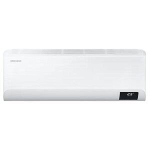 Мульти-сплит система Samsung AJ020TNTDKH/EA + AJ035TNTDKH/EA / AJ050TXJ2KH/EA