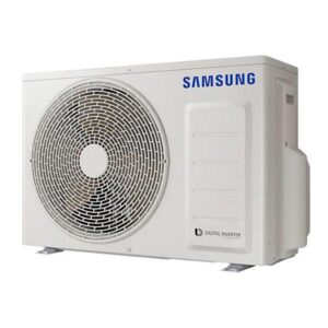 Мульти-сплит система Samsung AJ020TNTDKH/EA + AJ035TNTDKH/EA / AJ050TXJ2KH/EA