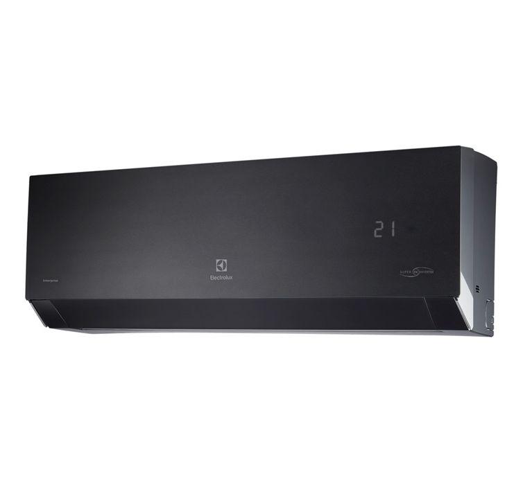 370793591_konditsioner-electrolux-eacsi-18hen-blackn8