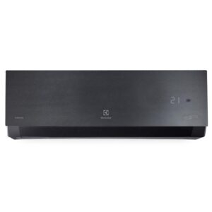 Кондиционер Electrolux EACS/I-18HEN-BLACK/N8