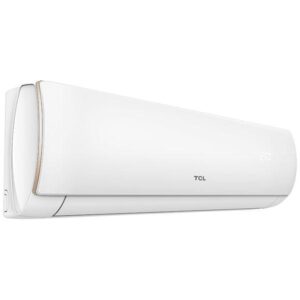 Кондиционер TCL TAC-12HRIA/YA