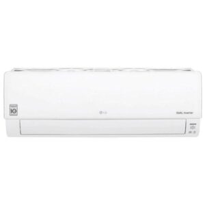 Кондиционер LG DC09RH