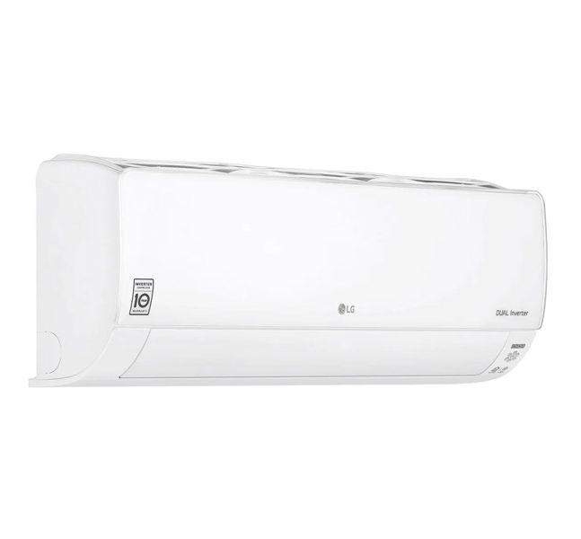 370793717_konditsioner-lg-dc09rh