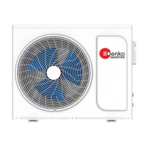 Кондиционер Denko GW-07i Wi-Fi