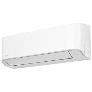 Мульти-сплит система Toshiba RAS-B10J2KVG-E x 2 / RAS-2M18U2AVG-E