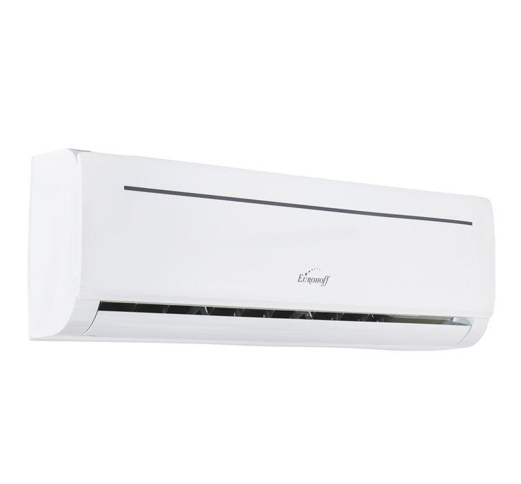 370793812_konditsioner-eurohoff-evr-07