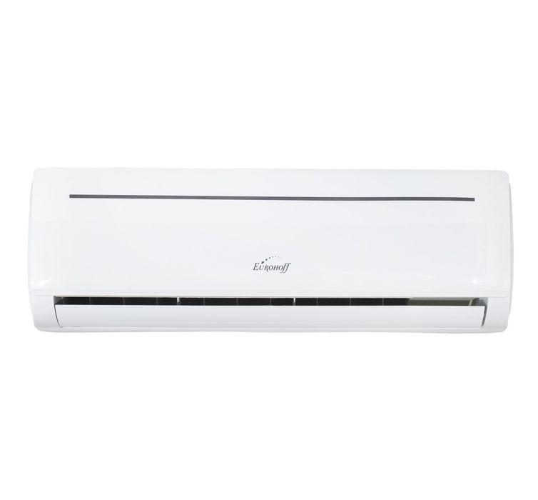 370793813_konditsioner-eurohoff-evr-07