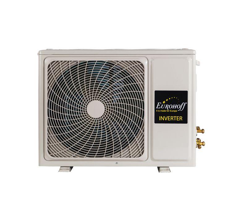 370793814_konditsioner-eurohoff-evr-07