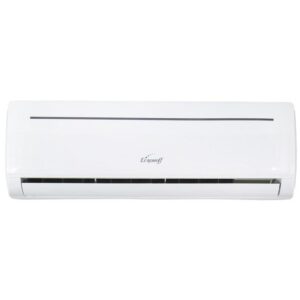 Кондиционер Eurohoff EVR-24 I