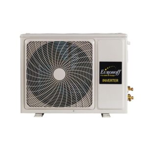 Кондиционер Eurohoff EVR-24 I