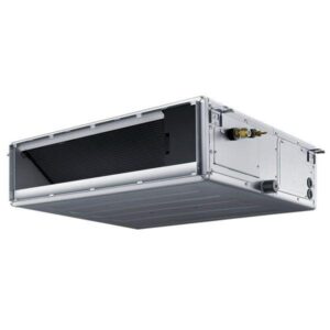 Канальный кондиционер Samsung AC140MNMDKH/EU / AC140MXADKH/EU