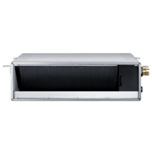Канальный кондиционер Samsung AC140MNMDKH/EU / AC140MXADKH/EU