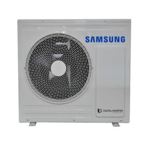 Напольно-потолочный кондиционер Samsung AC071MNCDKH/EU / AC071MXADKH/EU
