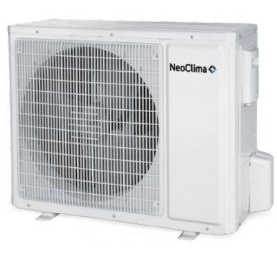 370793882_naruzhnyj-blok-multi