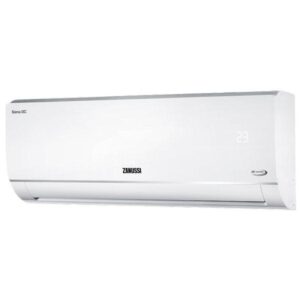 Мульти-сплит система Zanussi ZACS/I-07 HIN FMI/N8 x 2 / ZACO/I-14 H2 FMI/N8