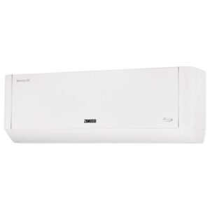 Мульти-сплит система Zanussi ZACS/I-07 HB-WHITE FMI2/N8/In + ZACS/I-09 HB-WHITE FMI2/N8/In / ZACO/I-14 H2