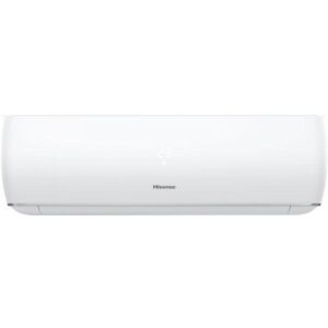 Кондиционер Hisense AS-24UW4RBBTV03