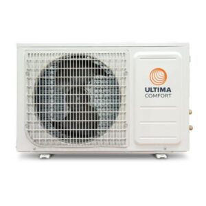 Кондиционер Ultima Comfort EXP-30PN