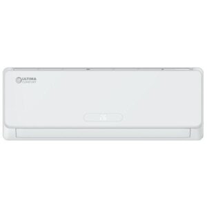 Кондиционер Ultima Comfort EXP-36PN
