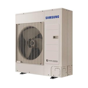 Напольно-потолочный кондиционер Samsung AC100MNCDKH/EU / AC100MXADKH/EU