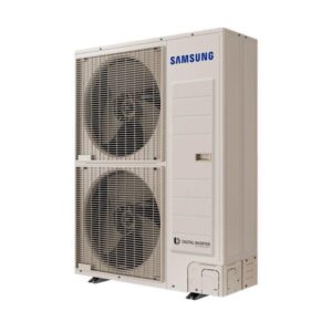 Напольно-потолочный кондиционер Samsung AC140MNCDKH/EU / AC140MXADKH/EU