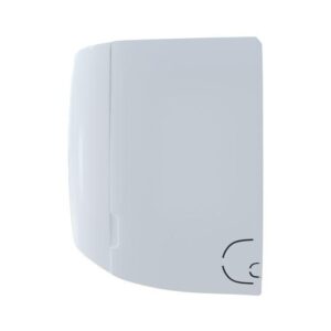 Кондиционер Funai RAC-SM55HP.D03