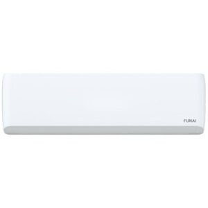 Кондиционер Funai RAC-SM70HP.D03
