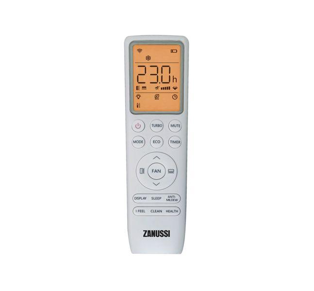 370794014_multi-split-sistema-zanussi