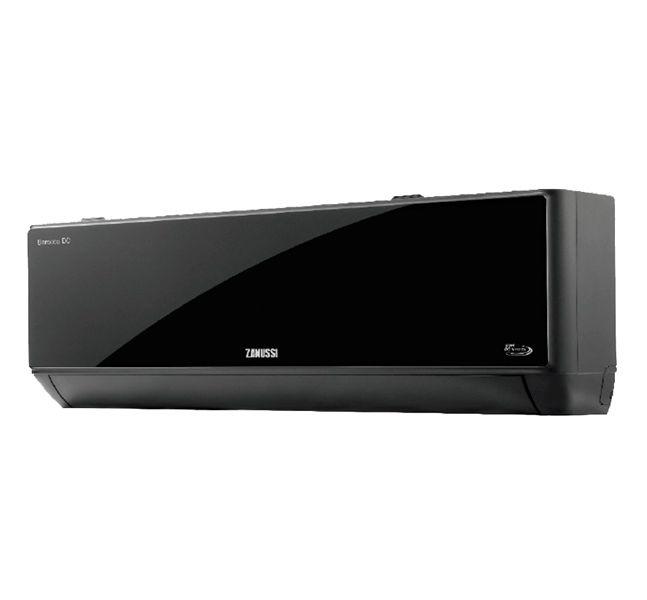 370794015_multi-split-sistema-zanussi
