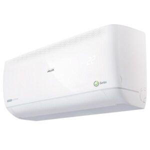 Мульти-сплит система AUX AMWM-H094R2(J) x 2 + AMWM-H124R2(J) / AM3-H27/4DR1B