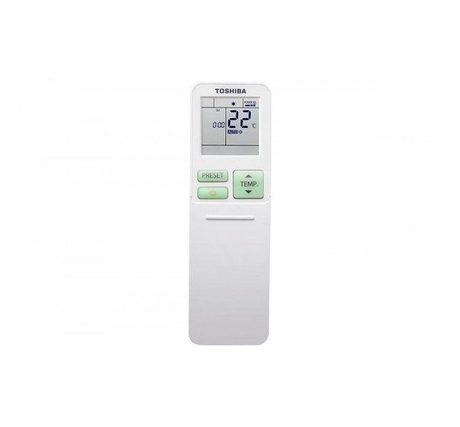 370794100_konditsioner-toshiba-ras-b16ckvg-eeras-16cavg-ee
