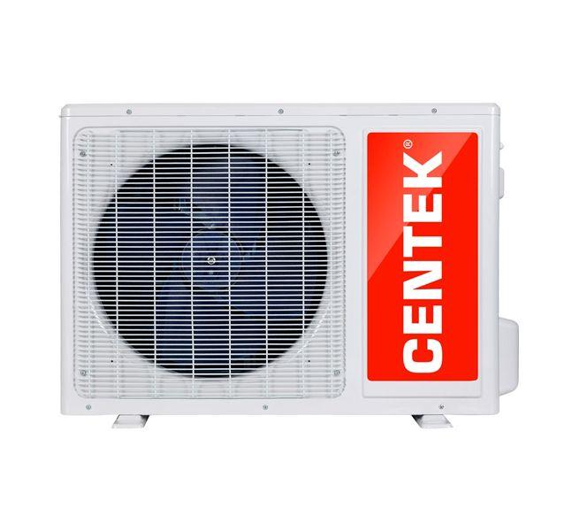 Кондиционер Centek CT-65F07+ купить по цене 853 руб. в Минске