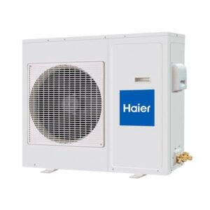 Кондиционер Haier HSU-36HNH03/R2